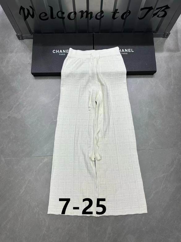 Balmain S-XL  (38)